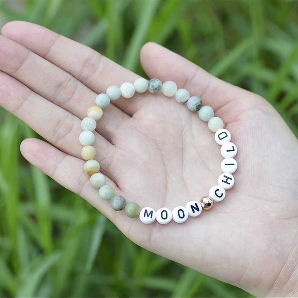 Chatty Bracelets - Picture 4 of 7